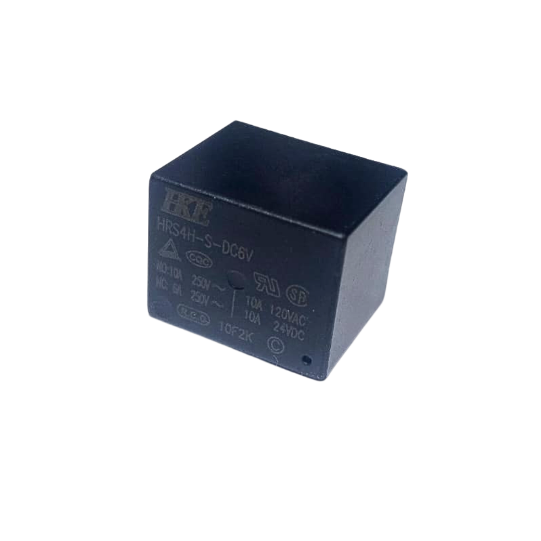 KR0032