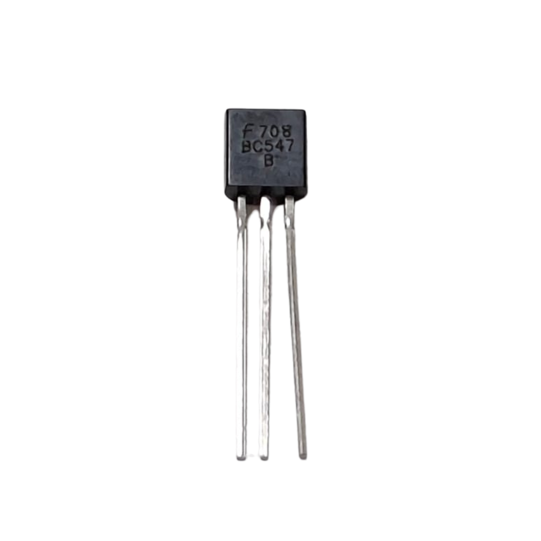 QP0016