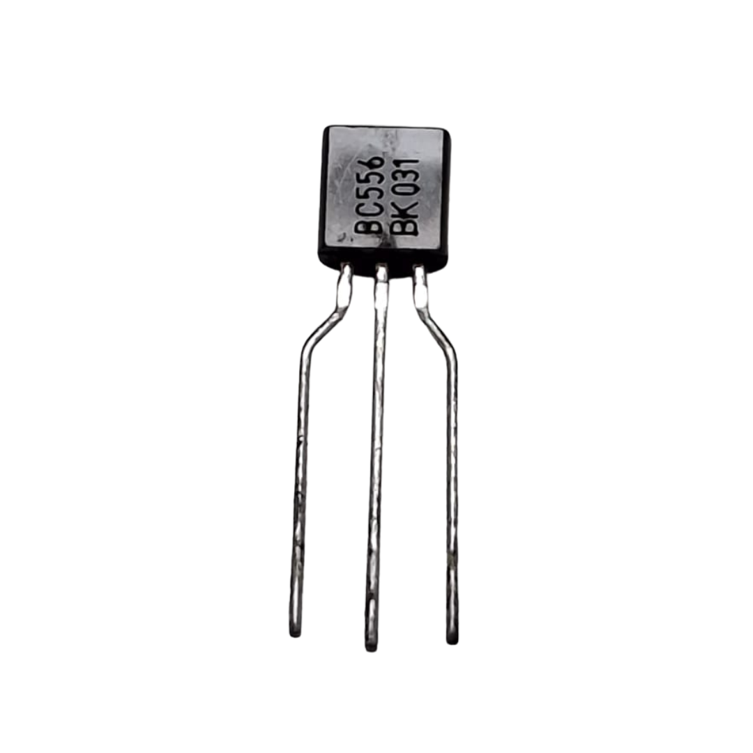 QP0018