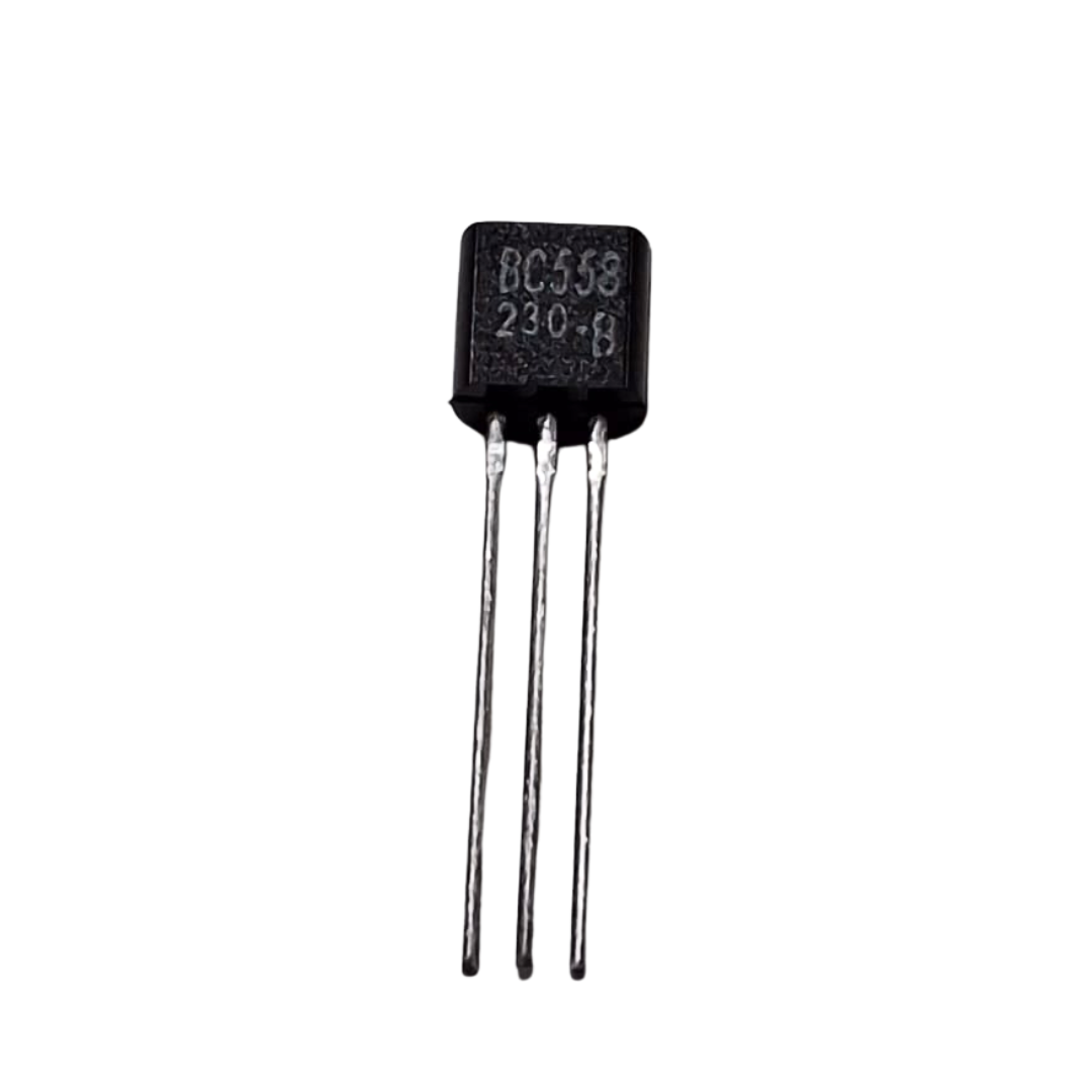 QP0020