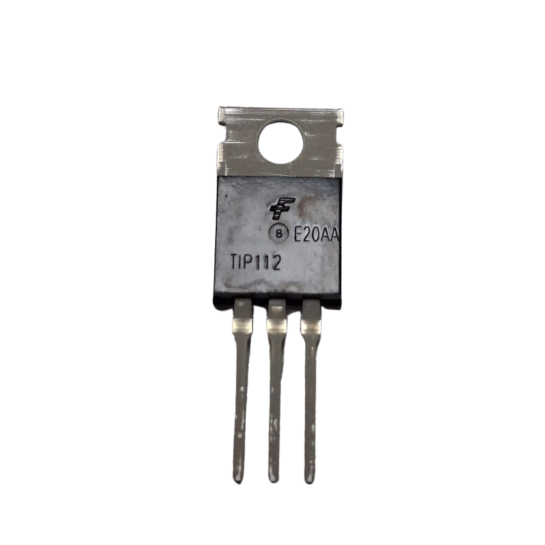 QP0126