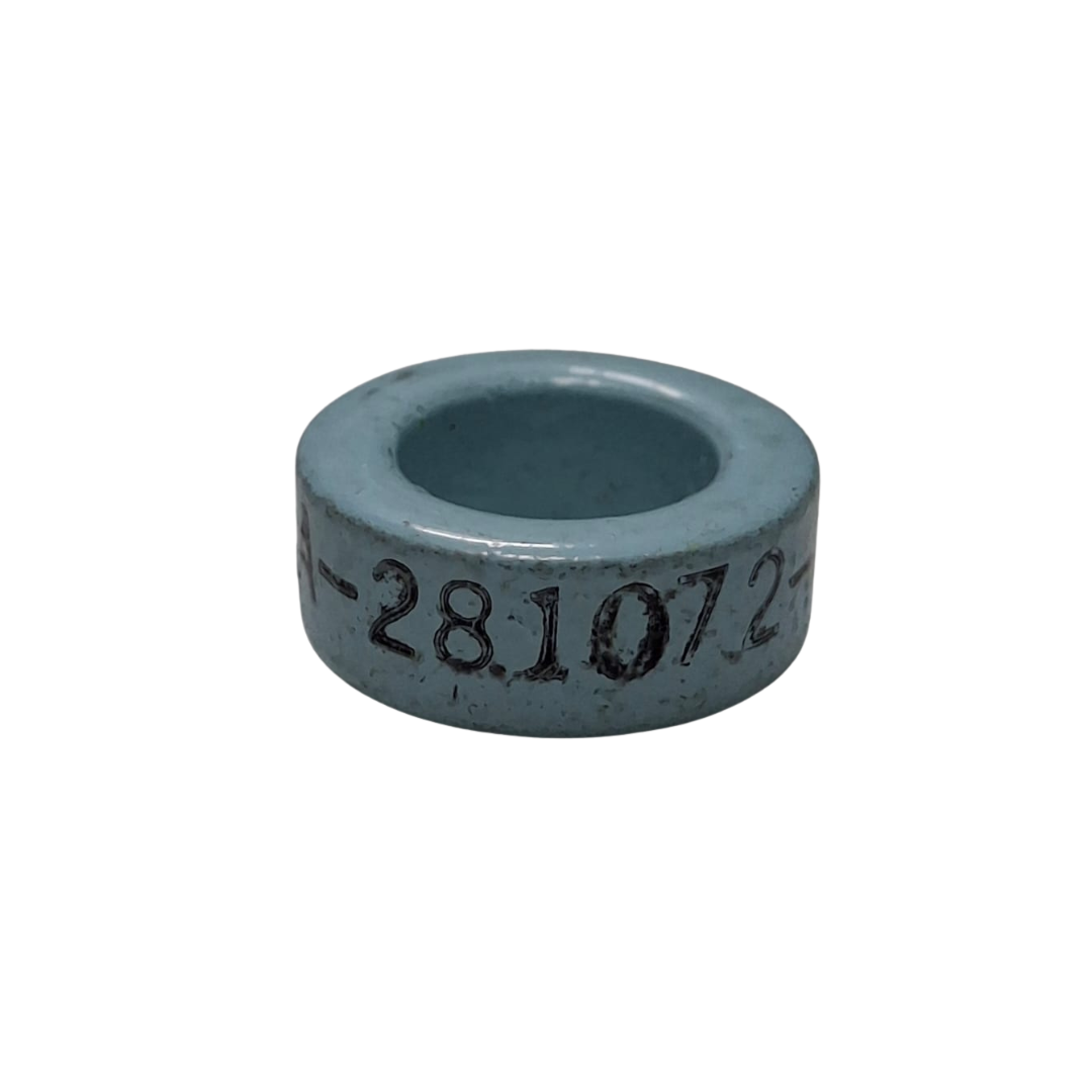 NN0008