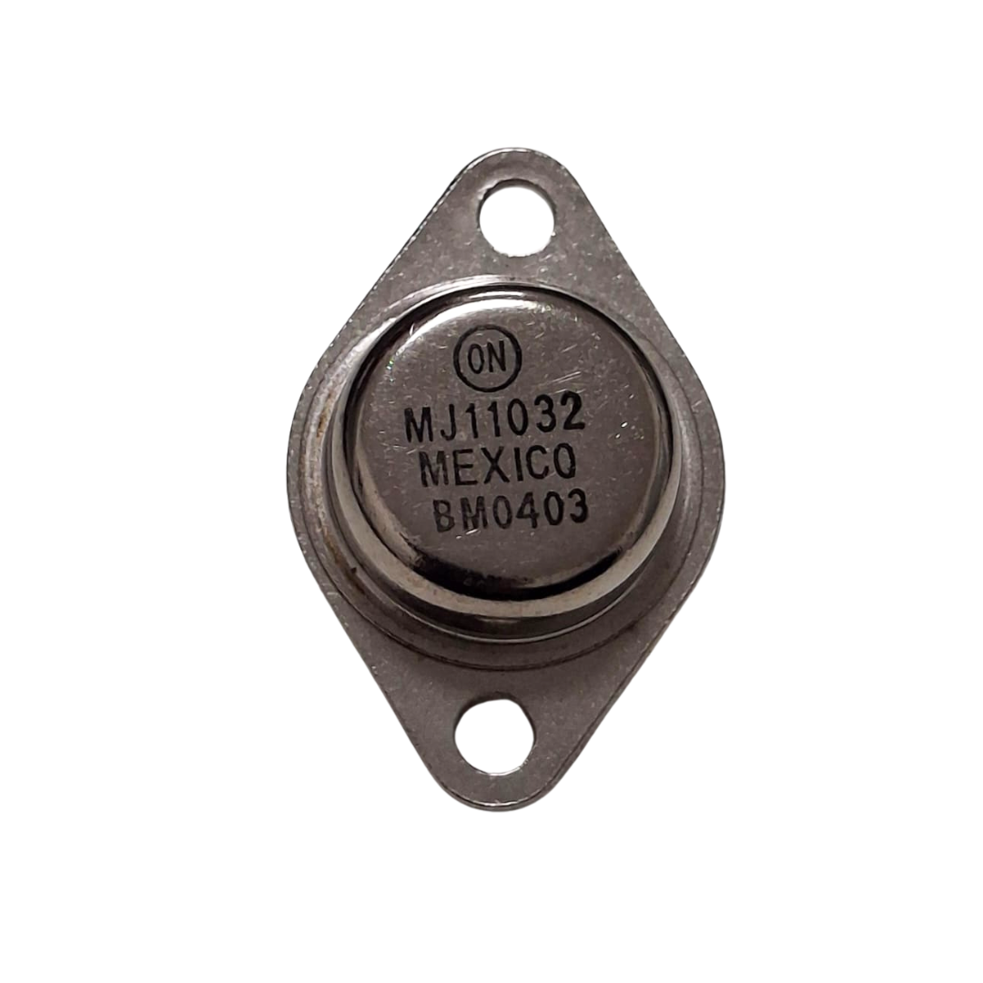 QP0181