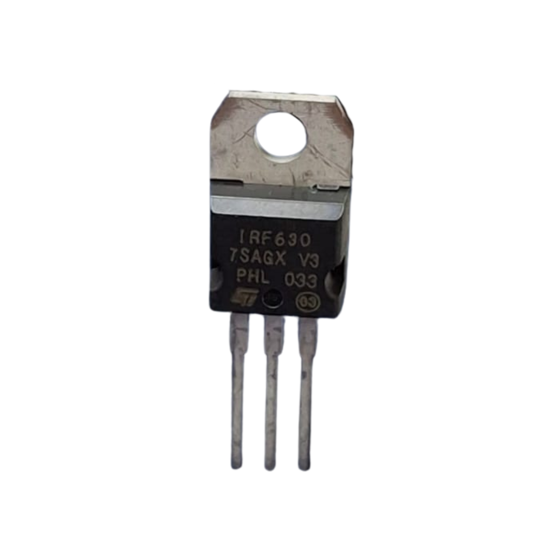 QP0190
