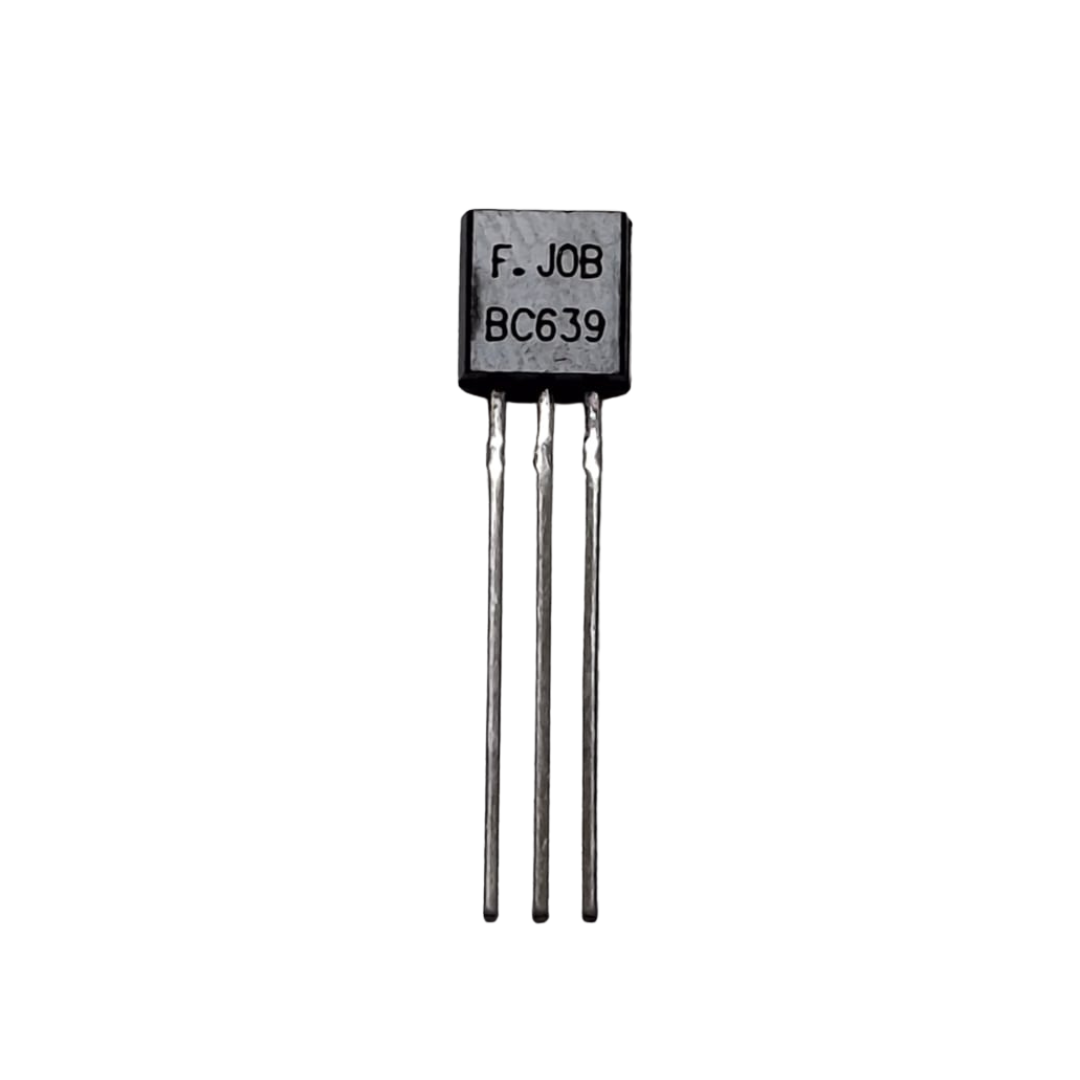 QP0195