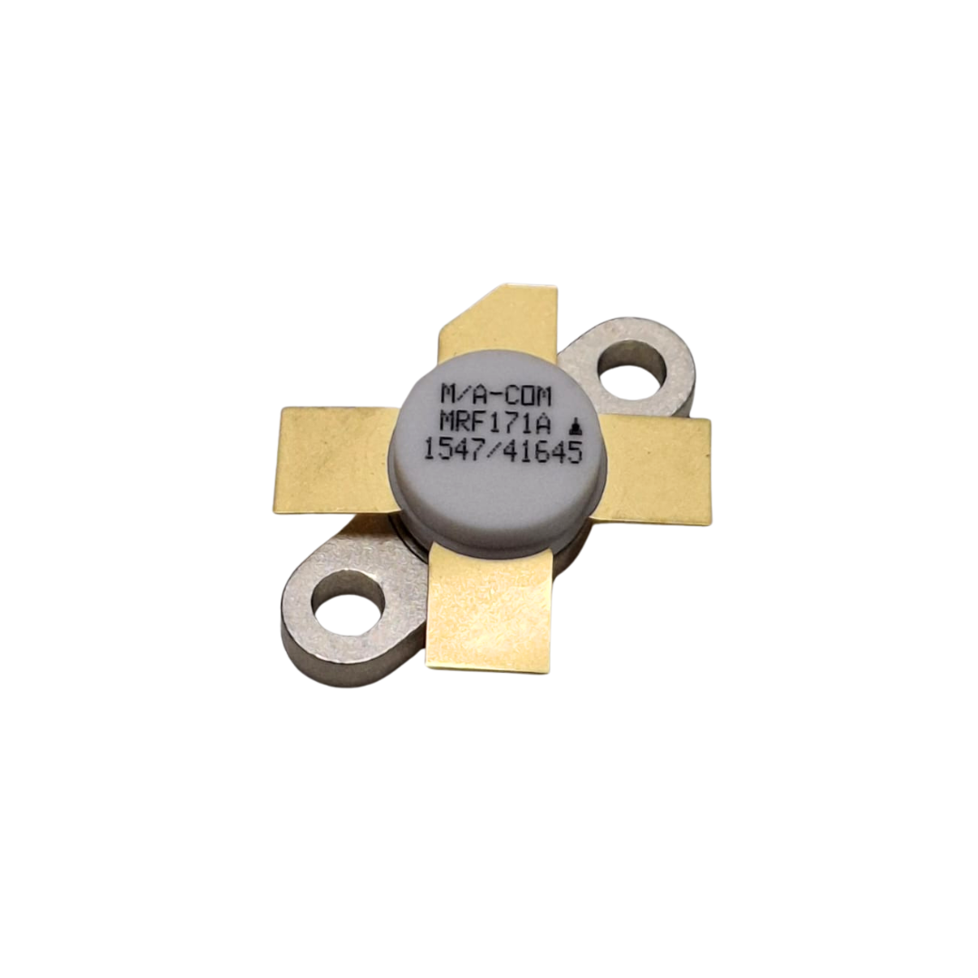 QP0238