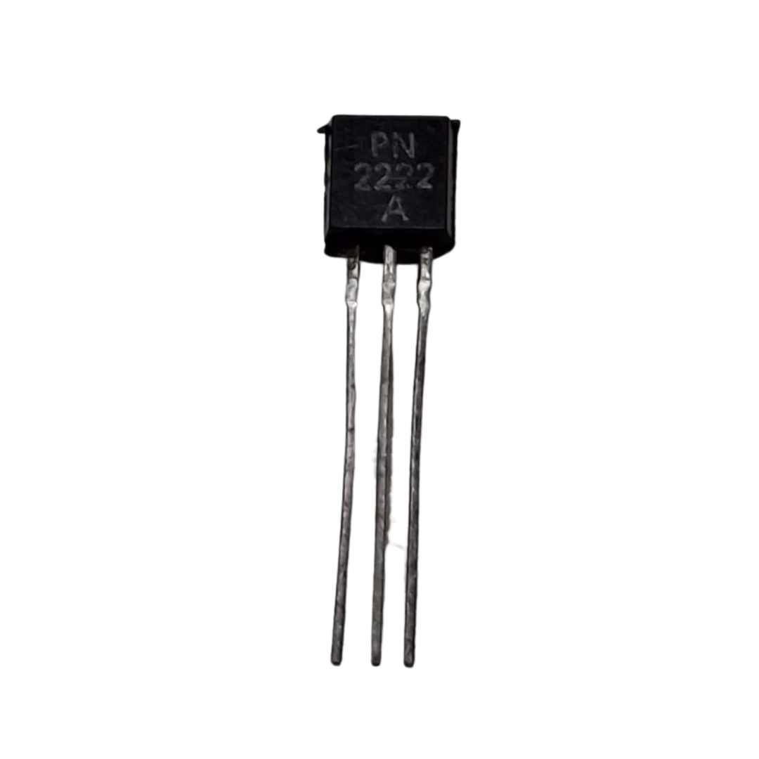 QP0250