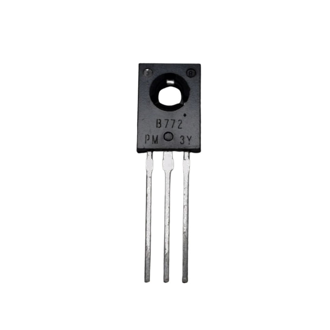 QP0251