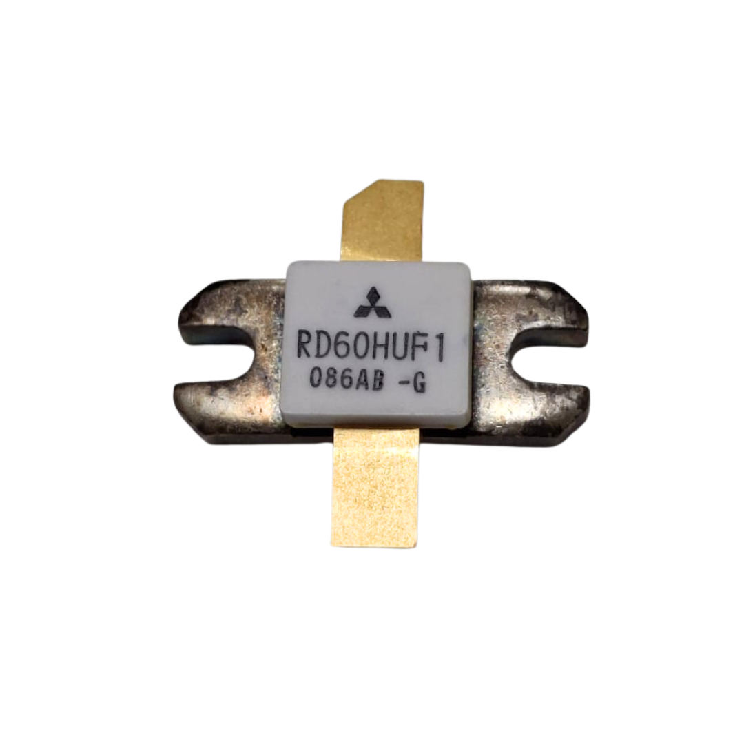 QP0281