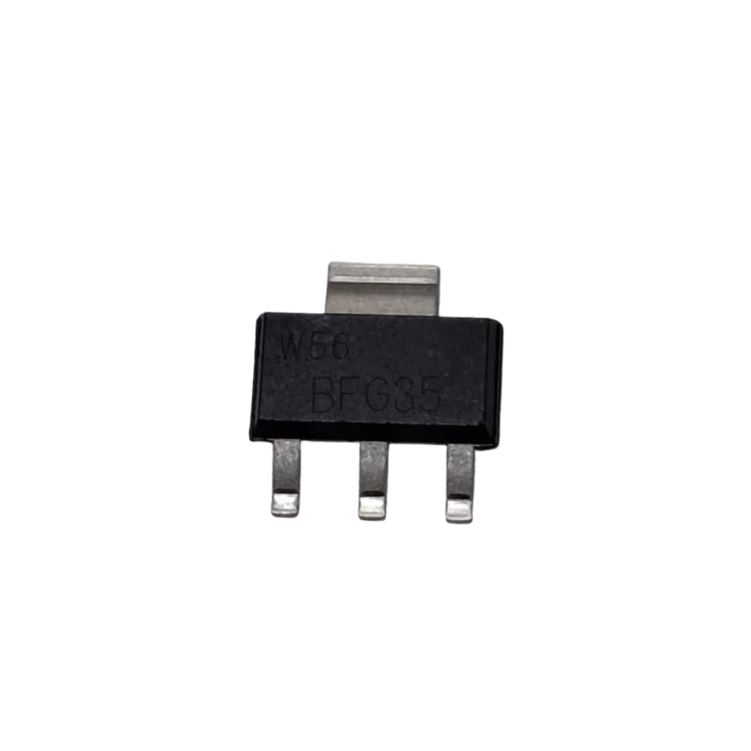 QP0300