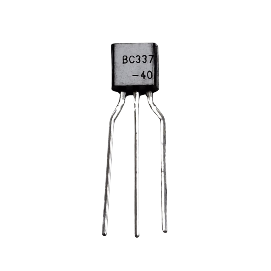 QP0345